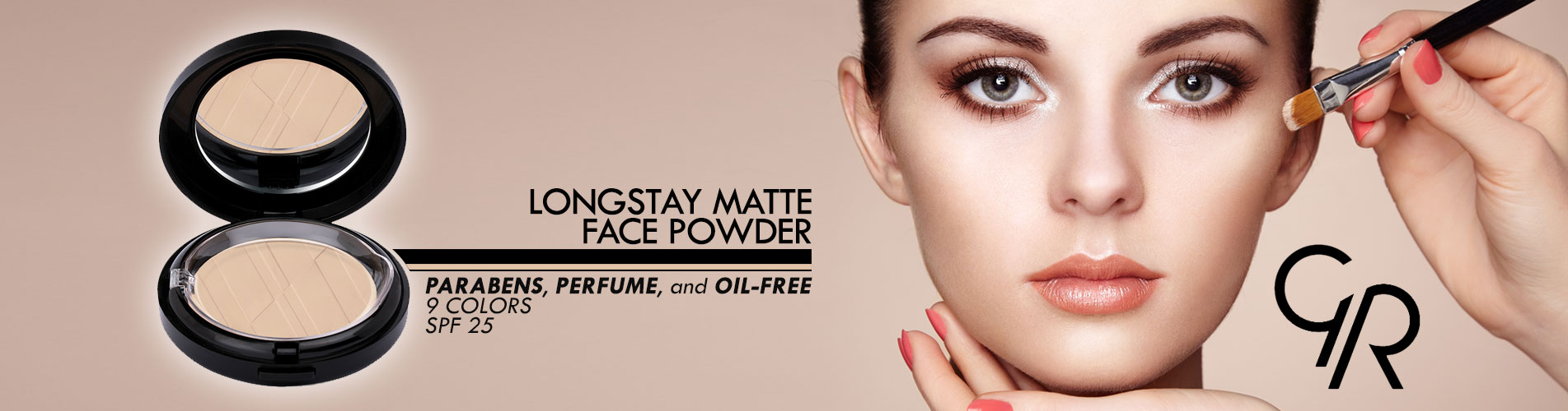 longstay_matte_face_powder